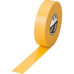 耐熱・難燃・耐寒 プレミアム ビニールテープ TRUSCO