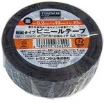 脱鉛タイプビニールテープ】のおすすめ人気ランキング - モノタロウ 脱鉛タイプビニールテープ】のおすすめ人気ランキング - モノタロウ