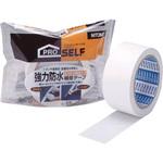 防水テープ 防水テープ ニトムズ 補修用テープ 【通販モノタロウ】
