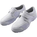 エアフォート ナースシューズ mizuno(ミズノ)