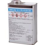下地処理剤シーラントN3K ノリタケコーテッドアブレーシブ(NCA)