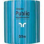 パブリック1ロール 王子ネピア