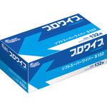703130 エリエールプロワイプソフトスーパーワイパー エリエール