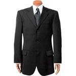 ダブルジャケット 11102 ボストン商会