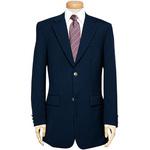 メンズジャケット 11107 ボストン商会