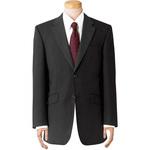 メンズジャケット 11111 ボストン商会