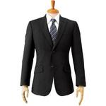 メンズジャケット 11116 ボストン商会