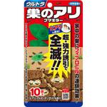 ウルトラ巣のアリ フマキラー フマキラー