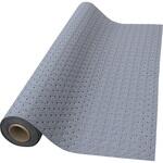 アルマット(ロールタイプ) トーワ