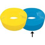 手締用PPバンド(段ボールパックタイプ) TRUSCO