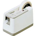 M-900 電子テープカッター 1台 ELm(エルム) 【通販モノタロウ】