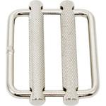 PPベルト専用金具 TRUSCO 荷締機用オプション品 【通販モノタロウ】 PPベルト専用金具 TRUSCO 荷締機用オプション品 【通販モノタロウ】