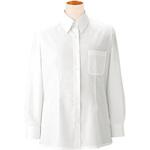 シャツ 14211 ボストン商会