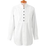 ウイングシャツ 24112 ボストン商会