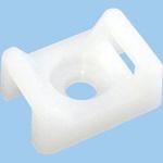 PANDUIT パンドウイット スタッドタイマウント TMSTHS11-D0 PANDUIT パンドウイット スタッドタイマウント TMSTHS11-D0