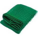 万能ネット ユタカメイク