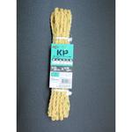 KPトラックロープ (3つ打タイプ) ユタカメイク