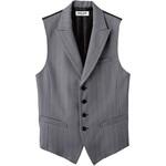 メンズベスト 15115 ボストン商会