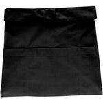 前掛け 03170 ボストン商会