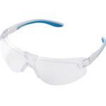 二眼型 保護メガネ ミドリ安全