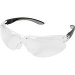Wholesale Custom Safety Glasses Supplier And Manufacturers