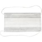 マスク 食品工場用 通販モノタロウ