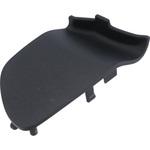 (80683)エスカツシヨン，インサイド ハンドル LH ニッサン