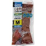 ビニスターソフト600 トワロン(TOWA/東和コーポレーション)