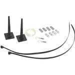 ハットラップ ミツギロン