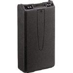 KBP5 バッテリーケース KENWOOD