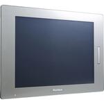 PFXFP5700TPD FP-5700TPD 15型XGA フラットパネルディスプレイ Pro-face(シュナイダーエレクトリック)