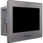 PFXGP4115T3D GP-4115T3 Pro-face(シュナイダーエレクトリック)