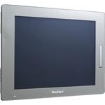 SP5000シリーズ Pro-face(シュナイダーエレクトリック) 表示機器 SP5000シリーズ Pro-face(シュナイダーエレクトリック) 表示機器