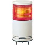 Φ100 積層式LED表示灯 200V アロー(シュナイダーエレクトリック)
