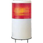 ハーモニーブランド Φ40 積層式LED表示灯(直付) 24V アロー(シュナイダーエレクトリック)