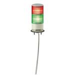 ハーモニーブランド Φ60 積層式LED表示灯直付24V アロー(シュナイダーエレクトリック)