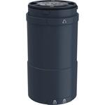 XVUC020 XVU用ユニット品 本体ユニット 延長ボディ アロー(シュナイダーエレクトリック)