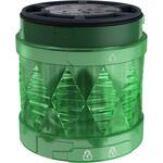 XVU用ユニット品 LEDユニット アロー(シュナイダーエレクトリック)