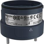 取り付けベース Schneider Electric Harmony×VU用 シュナイダーエレクトリック