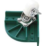 FCDCRSUSS ステンレス金具コーナーセット TRUSCO