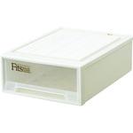 FITS-S53 フィッツケース(クローゼットサイズ) TENMA(天馬)