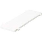 フィッツユニット専用棚 天馬