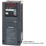 fr-e820-0.75k-1