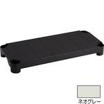 プラスチック棚用 追加棚板 TRUSCO