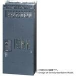 インバータ コンバータ分離タイプ FR-F842シリーズ 三菱電機