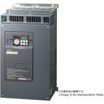 三菱電機製インバーター 8788550007656_01.jpg