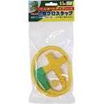 TL2-0.5S クロスショートタップ 日動工業