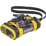 21898 シークテック ST-305 (発信器) RIDGID(日本エマソン)