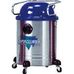 スーパークリーナー 乾湿両用 NIVAC 乾湿両用掃除機 【通販モノタロウ】