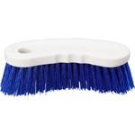 ハンディブラシ カウゼル 【通販モノタロウ】